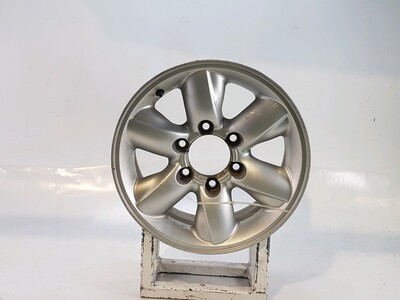 403008F300 Nissan TERRANO