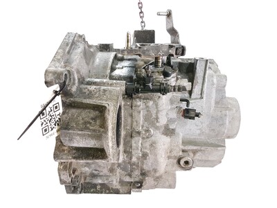 JLV Volkswagen Audi GOLF A3