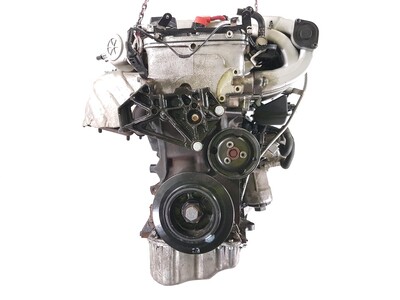 AZZ Volkswagen Audi TOUAREG A3