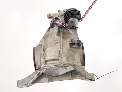 2053501500 Mercedes CLASSE C