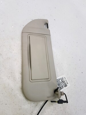 GPA-21-0003797 Citroen C3