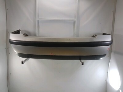 3B5807417 GRU Volkswagen PASSAT