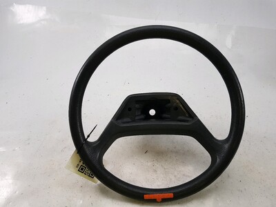GPA-22-0016236 Peugeot 305