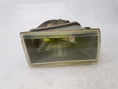 GPA-22-0016233 Peugeot 305