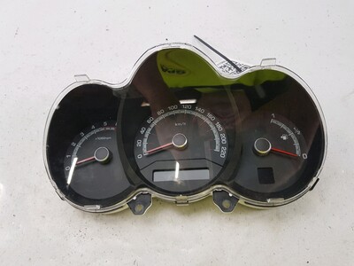 940091P560 KIA VENGA