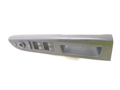 935701P442EQ KIA VENGA