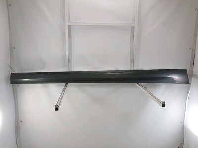 51770037230 BMW SERIE 3 TOURING SERIE 3