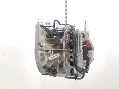 DC4004 Renault TWINGO CLIO