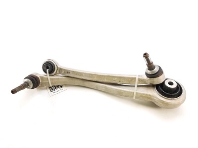 31122284532 BMW SERIE 4
