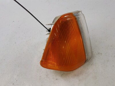 GPA-22-0016248 Peugeot 305