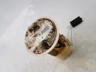 93190269 Ford Opel FIESTA ASTRA