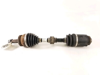 495002B620 Hyundai SANTA.FE