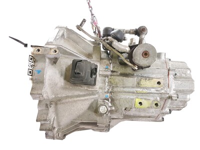 80F03922 Toyota YARIS