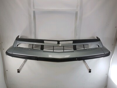 51 71 1 912 270 BMW SERIE 6