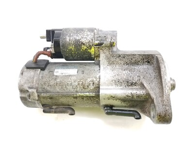 2810030051 Toyota LANDCRUISER