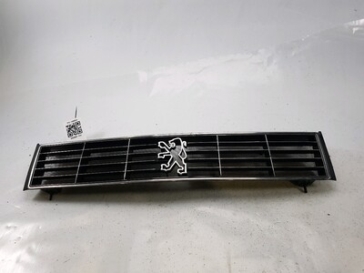 GPA-22-0016278 Peugeot 305