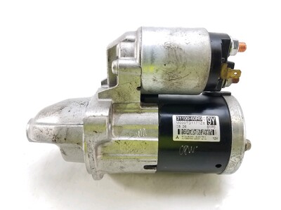 31100-60R00 Suzuki SWIFT