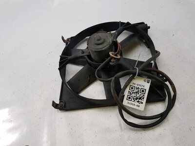GPA-22-0016279 Peugeot 305