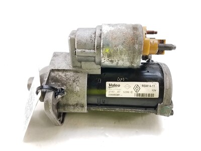 4159066000 Mercedes CITAN