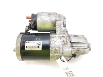 71793347 Fiat SEDICI