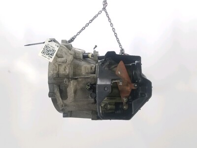 2N1R7002NC Ford FUSION