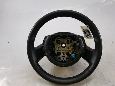 00004109JY Citroen C4