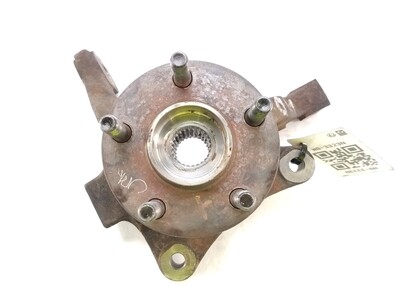 5272 486AA Chrysler PT.CRUISER