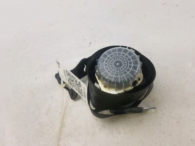 8V0857807 V04 Audi A3