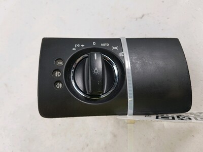 16454502049116 Mercedes CLASSE M