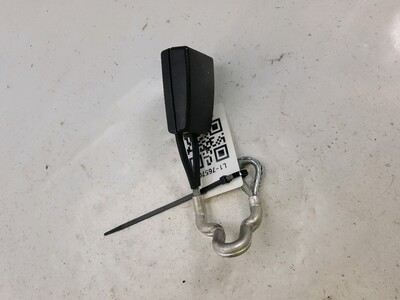 5J6857495QVZ Skoda FABIA