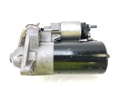 71793777 Lancia Alfa-Romeo Fiat YPSILON MITO GRANDE PUNTO