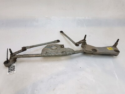 A1648200041 Mercedes CLASSE M