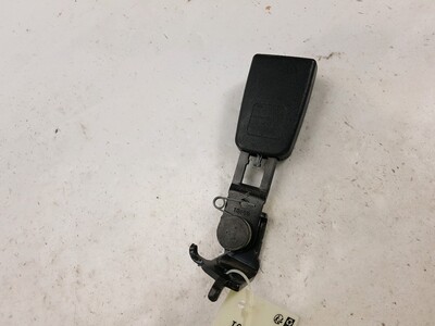 16486015699051 Mercedes CLASSE M