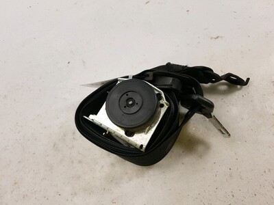 2518603285 Mercedes CLASSE M