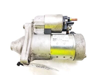 71793620 Fiat Alfa-Romeo GRANDE PUNTO MITO BRAVO