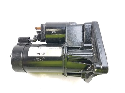 7701352126 Renault SAFRANE TRAFIC