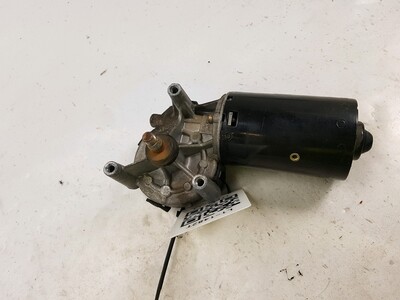 6138474 Ford ESCORT