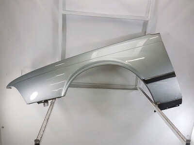 41 35 1 839 205 BMW SERIE 6