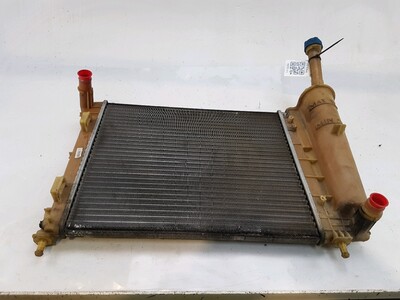 51787115 Fiat 500