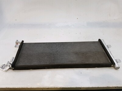 95310-68R00 Suzuki SWIFT