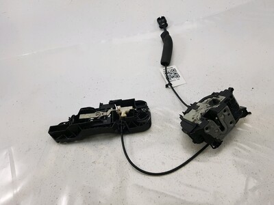 825030001R Renault MEGANE