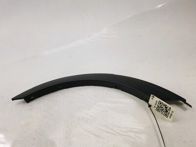 51 71 3330868 BMW X3