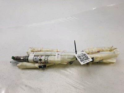 985P13017R Renault MEGANE