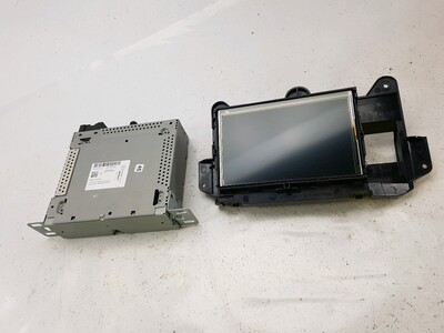 282757006R Renault TWINGO