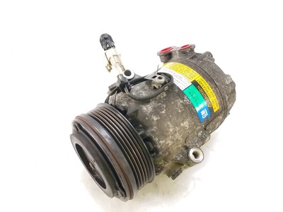 13297443 Opel ASTRA GTC ASTRA