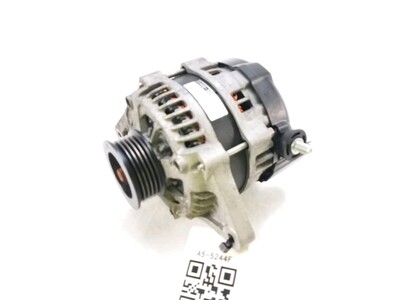 31400-52R00 Suzuki SWIFT