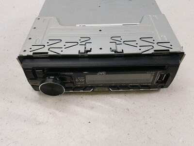 GPA-22-0016323 Volkswagen POLO