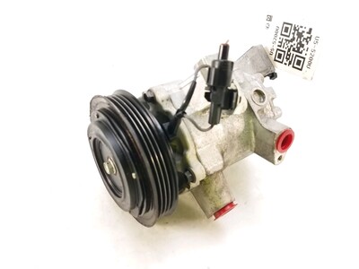 95200-52R00 Suzuki SWIFT