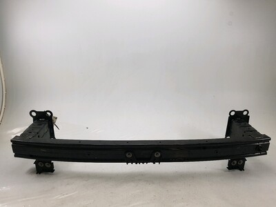 752105859R Renault MEGANE