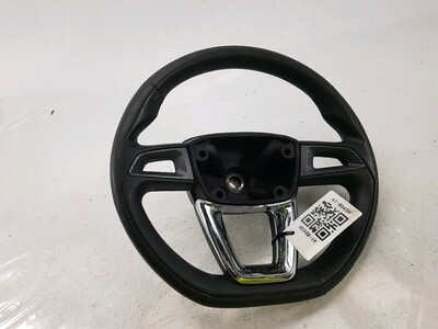 GPA-22-0016331 Ligier JS60